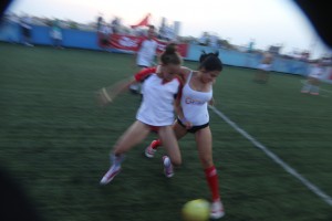 ysm_lal16_d2-0583